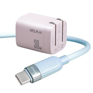 2�{�ڔ��z���M�ɂ��A���ɂ��A�z��ς�!��iPhone 17 e �X�}�z �A�_�v�^�[ �[�d �[�d�� USB type-c �P�[�u�� PD �A�_�v�^�[ �[�d�� �}�� �[�d �Z�b�g �P�[�u�� type-C to type-c �[�d�� GaN�F�؎擾 �ߔM�h�~