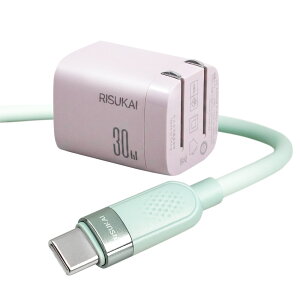 ���_�炩���̂Ƀp���t���B60W�ŃX�C�X�C�[�d��2�_�ڔ��z iphone �[�d �P�[�u�� iPhone 17 �[�d�� typec Lightning �P�[�u�� �[�d�� 30W �}���[�d�� iPhone16 iPhone 17Pro USB �R���Z���g �[�d�� �^�C�vc �P�[�u