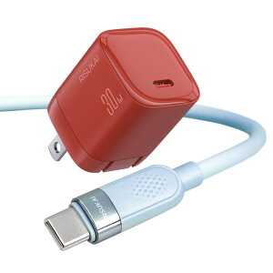 _炩̂ɃptB60WŃXCXC[d2_ڔz iphone [d P[u iPhone 17 [d typec Lightning P[u [d 30W }[d iPhone16 iPhone 17Pro USB RZg [d ^Cvc P[u