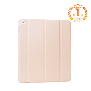 ����Ƃ����N�ɂȂ�X�^���h�@�\��iPad �P�[�X A16 11�C���` ��11���� iPad Air 11 13�C���` M4 10.9�C���` ��10���� 10.2�C���` ��9 8 7���� mini 7 6 5 Pro 12.9 11 �C���` �J�o�[ �ɔ� ���y�� �y�����[���� �w