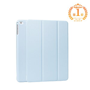 �����������ӂ��PU���U�[�d�l��iPad �P�[�X ��10���� 10.9�C���` iPad Air 11�C���` M4 �P�[�X 2022 ��9���� 10.2 ��8���� 7���� ��6 5���� 9.7�C���` 12.9 Pro 11 mini 8.3 2021 �ϏՌ� �O�܂� �I�[�g�X���[�v 