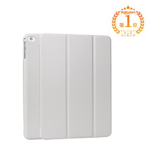�����������ӂ��PU���U�[�d�l��iPad �P�[�X ��10���� 10.9�C���` iPad Air 11�C���` M4 �P�[�X 2022 ��9���� 10.2 ��8���� 7���� ��6 5���� 9.7�C���` 12.9 Pro 11 mini 8.3 2021 �ϏՌ� �O�܂� �I�[�g�X���[�v 