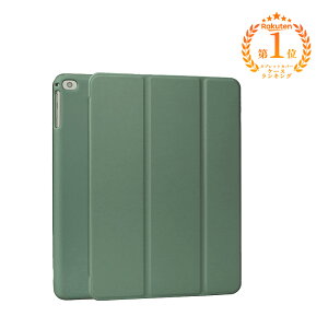 �����������ӂ��PU���U�[�d�l��iPad �P�[�X ��10���� 10.9�C���` iPad Air 11�C���` M4 �P�[�X 2022 ��9���� 10.2 ��8���� 7���� ��6 5���� 9.7�C���` 12.9 Pro 11 mini 8.3 2021 �ϏՌ� �O�܂� �I�[�g�X���[�v 