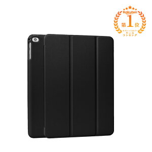 ����Ƃ����N�ɂȂ�X�^���h�@�\��iPad �P�[�X A16 11�C���` ��11���� iPad Air 11 13�C���` M4 10.9�C���` ��10���� 10.2�C���` ��9 8 7���� mini 7 6 5 Pro 12.9 11 �C���` �J�o�[ �ɔ� ���y�� �y�����[���� �w