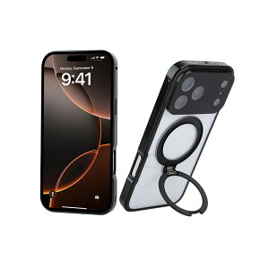 ★美しさそのままクリア保護★スマホケース iPhone17 ケース iPhone16 ケース クリア ケース iPhone17 Air ケース 背面 クリア iPhone17 Pro ケース 背面 ガラス iPhone17 Promax ケース 半透明 iPhone16e ケース i