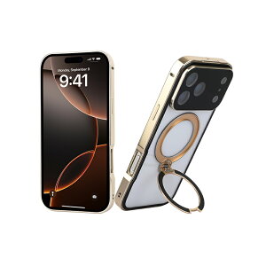 ̂܂܃NAی쁚X}zP[X iPhone17 P[X iPhone16 P[X NA P[X iPhone17 Air P[X w NA iPhone17 Pro P[X w KX iPhone17 Promax P[X  iPhone16e P[X i