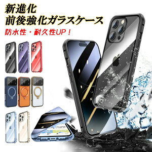 yʃKXAɏ̑̌zX}z P[X iphone17 NA P[X iphone17air P[X iphone17 pro max X^h iphone15 P[X iphone15 pro P[X iphone14 P[X iPhone13 P[X 13pro 14Pro Max 13mini iphone16 P