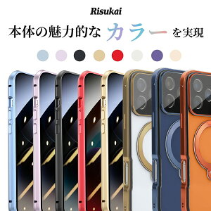 yOKXP[XziPhone17 P[X iphone16 P[X 16e P[X iphone15 P[X iphone15 pro P[X iPhoneP[X `h~ iphone14 P[X iPhone13 P[X 13pro 14ProMax 13mini 16pro iphone17 Air P[X 17 pro max 