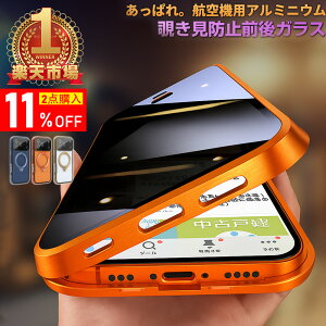 �_�l���E����������^�O��K���X�P�[�X �`�����h�~ iPhone 17 �X�}�z�P�[�X iPhone16 �P�[�X iphone15 �P�[�X iphone15pro �P�[�X �N���A Iphone14Pro �P�[�X 13pro 14ProMax 15 pro �P�[�X iPhone 17 e �t���J