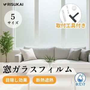 ͋̕CUP ډB tB fM V[g  O Ȃ  V[g Ւf  tB Uh~  KX tB q p V[g ȃGl ߓd  UVJbg Ռ p V[g 