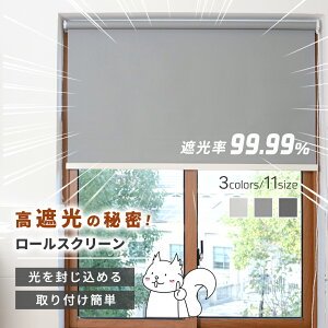 ySՌ̈SIz[XN[ Ռ ՔM h UVJbg ۉ h i 3J[ 11TCY n  `F[ Ԏd؂ y k  TCY \F ډB J[