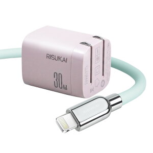 �y2�{�ڔ��z�z���Ȃ��Ă��A�����т�Ȃ���iPhone 17 e �[�d �P�[�u�� �[�d�� ���C�g�j���O �P�[�u�� type-c �}�� �[�d�� 1.5m �^�C�v c �P�[�u�� ipad �[�d�� �A�_�v�^�[ usb �[�d�� �S�@��Ή� Android i