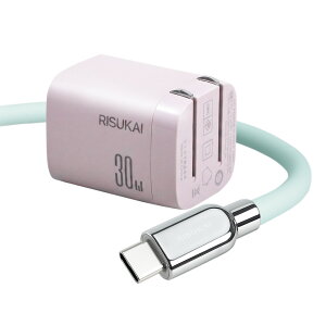 ���܂�Ŗȉَq�݂����ȗD�����I��iphone �[�d �Z�b�g type-c �[�d �P�[�u�� PD �Ή� �[�d�� Lightning �P�[�u�� 30W �}�� �[�d�� iPhone 16 �[�d �R�[�h 1.5m �P�[�u�� �V���R�� AC �A�_�v�^�[ �f�[�^�[ �]