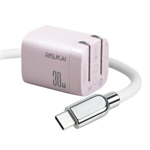 �y2�{�ڔ��z�z���Ȃ��Ă��A�����т�Ȃ���iPhone 17 e �[�d �P�[�u�� �[�d�� ���C�g�j���O �P�[�u�� type-c �}�� �[�d�� 1.5m �^�C�v c �P�[�u�� ipad �[�d�� �A�_�v�^�[ usb �[�d�� �S�@��Ή� Android i