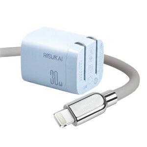 �y2�{�ڔ��z�z�������܂ŏ������A�����܂ő�����iphone 17 �[�d �P�[�u�� PD �[�d ���C�g�j���O �P�[�u�� 30W �[�d�� type-c �}�� �[�d�� 1.5m �^�C�v c �P�[�u�� �����^ �[�d �R�[�h iPhone 16 AC �A�_�v