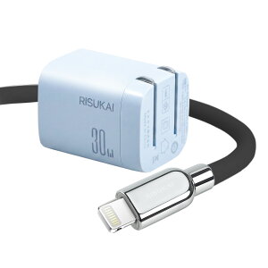 ���ӂ���ƋȂ���A�ӂ���Ɩ߂遚iphone �[�d �Z�b�g iphone 17 �[�d �P�[�u�� PD �Ή� �[�d�� ���C�g�j���O �P�[�u�� 30W �[�d�� type-c �}�� �[�d�� 1.5m �^�C�v c �P�[�u�� �[�d �R�[�h ipad �[�d�� iP