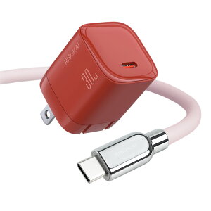 ���ӂ���ƋȂ���A�ӂ���Ɩ߂遚iphone �[�d �Z�b�g iphone 17 �[�d �P�[�u�� PD �Ή� �[�d�� ���C�g�j���O �P�[�u�� 30W �[�d�� type-c �}�� �[�d�� 1.5m �^�C�v c �P�[�u�� �[�d �R�[�h ipad �[�d�� iP