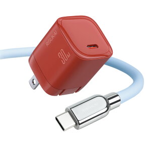 ���ӂ���ƋȂ���A�ӂ���Ɩ߂遚iphone �[�d �Z�b�g iphone 17 �[�d �P�[�u�� PD �Ή� �[�d�� ���C�g�j���O �P�[�u�� 30W �[�d�� type-c �}�� �[�d�� 1.5m �^�C�v c �P�[�u�� �[�d �R�[�h ipad �[�d�� iP