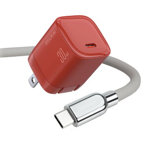 �y2�{�ڔ��z�z���ӂ���ƋȂ���A�ӂ���Ɩ߂遚iPhone 17 e �[�d �Z�b�g iphone 17 �[�d �P�[�u�� PD �Ή� �[�d�� ���C�g�j���O �P�[�u�� 30W �[�d�� type-c �}�� �[�d�� 1.5m �^�C�v c �P�[�u�� �[�d �R