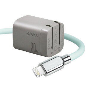 ���ӂ���ƋȂ���A�ӂ���Ɩ߂遚iphone �[�d �Z�b�g iphone 17 �[�d �P�[�u�� PD �Ή� �[�d�� ���C�g�j���O �P�[�u�� 30W �[�d�� type-c �}�� �[�d�� 1.5m �^�C�v c �P�[�u�� �[�d �R�[�h ipad �[�d�� iP