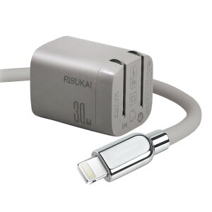 ԂDȂ`[Wiphone 17 P[u [d Zbg }[d type-c [d pd[d 30W }[d CgjO P[u [dR[h ipad [d iPhone16 15 AhCh P[u