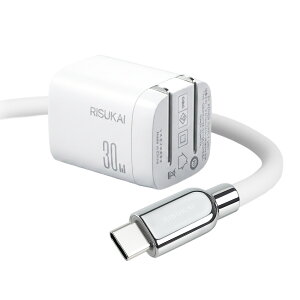 ���܂�Ŗȉَq�݂����ȗD�����I��iphone �[�d �Z�b�g type-c �[�d �P�[�u�� PD �Ή� �[�d�� Lightning �P�[�u�� 30W �}�� �[�d�� iPhone 16 �[�d �R�[�h 1.5m �P�[�u�� �V���R�� AC �A�_�v�^�[ �f�[�^�[ �]