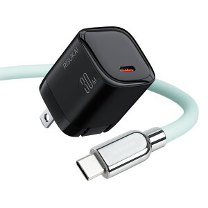 �y2�{�ڔ��z�z���F�őI�ԁA�[�d�̐V��ԁ�iPhone 17 e ���C�g�j���O �P�[�u�� PD �Ή� �[�d�� 30W type-c �}�� �[�d�� 1.5m �^�C�v c �P�[�u�� �[�d �~�j �ϗp�� iPhone/iPad/AQUOS/Galaxy �S�@��Ή� AC �A�_