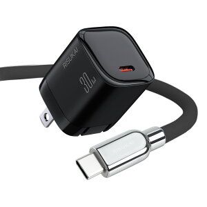 ���ӂ���ƋȂ���A�ӂ���Ɩ߂遚iphone �[�d �Z�b�g iphone 17 �[�d �P�[�u�� PD �Ή� �[�d�� ���C�g�j���O �P�[�u�� 30W �[�d�� type-c �}�� �[�d�� 1.5m �^�C�v c �P�[�u�� �[�d �R�[�h ipad �[�d�� iP