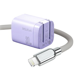 �y2�{�ڔ��z�z���Ȃ��Ă��A�����т�Ȃ���iPhone 17 e �[�d �P�[�u�� �[�d�� ���C�g�j���O �P�[�u�� type-c �}�� �[�d�� 1.5m �^�C�v c �P�[�u�� ipad �[�d�� �A�_�v�^�[ usb �[�d�� �S�@��Ή� Android i