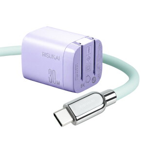 �y2�{�ڔ��z�z���Ȃ��Ă��A�����т�Ȃ���iPhone 17 e �[�d �P�[�u�� �[�d�� ���C�g�j���O �P�[�u�� type-c �}�� �[�d�� 1.5m �^�C�v c �P�[�u�� ipad �[�d�� �A�_�v�^�[ usb �[�d�� �S�@��Ή� Android i