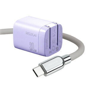 �����Ԃ�D��Ȃ������`���[�W��iphone 17 �P�[�u�� �[�d�� �Z�b�g �}���[�d type-c �[�d�� pd�[�d�� 30W �}���[�d�� ���C�g�j���O �P�[�u�� �[�d�R�[�h ipad �[�d�� iPhone16 15 �A���h���C�h �P�[�u��