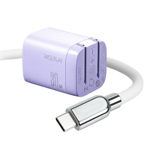 �y2�{�ڔ��z�z���Ȃ��Ă��A�����т�Ȃ���iPhone 17 e �[�d �P�[�u�� �[�d�� ���C�g�j���O �P�[�u�� type-c �}�� �[�d�� 1.5m �^�C�v c �P�[�u�� ipad �[�d�� �A�_�v�^�[ usb �[�d�� �S�@��Ή� Android i