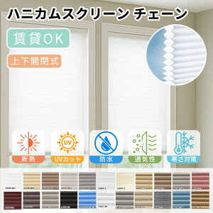 y^b`ŎtIznjJXN[ ς Ռ uCh [XN[ h [J[e  I[_[ njJXN[ tȒP [vR[h ۉ nj