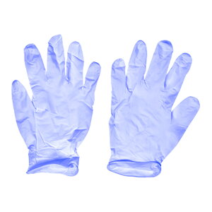 ygI|C!zpE_[t[  ϋv jgS g؂ jg Ep S ҂ jg   X}zΉ  jɂ jg Lk  h