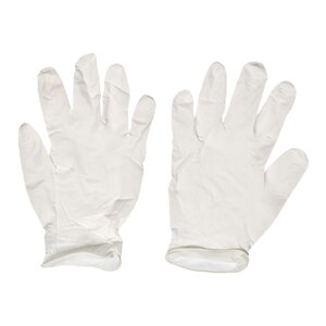 ygI|C!zpE_[t[  ϋv jgS g؂ jg Ep S ҂ jg   X}zΉ  jɂ jg Lk  h