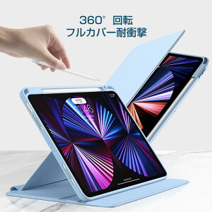 iPad 10 蒠^ mini6 9 P[X 10.9C` Air5 8 yz_[t 10.2C` 7 tJo[ Jی 12.9C` NAP[X 6/5 rWlX  킢 X^