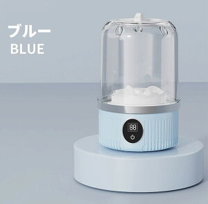 GАp[hŁAԂ炸@ CX@ ~j@ S oPc@ USB[d {̖h l炵 @ Lb`^I  z @ Lb`p h 