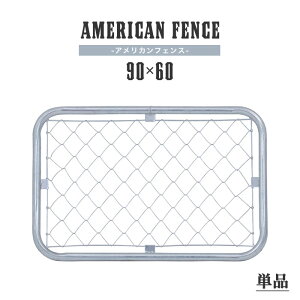 yDIYŊȒPIzAJtFX Pi 90×60cm K[ftFX ^tFX bVtFX fBXvC hbO d؂    p[e[V  O K[W q C