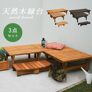 yԌP5{z VR `FA A3_Zbg EbhfbL K[fjO 180  K[f`FA x_ eX ؐ AEghA  O K[f`FA[ K[fx` 