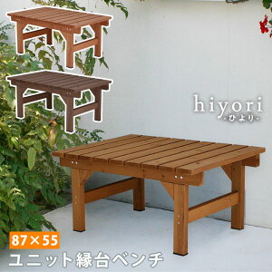 yԌP5{z VR `FA EbhfbL K[fjO 87  K[f`FA x_ eX ؐ AEghA  O K[f`FA[ K[fx` lC Cgu