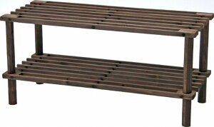 }`t[V[YbN 2i uE ZSJ05064|A lC AEgbgi