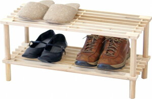 }`t[V[YbN 2i i` ZSJ06414A lC AEgbgi