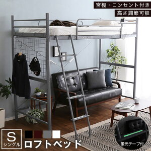 tgxbh  180cm ͂ xbh ~h nC RZgt {t VO tg xbg VXexbh pCvxbh [xbh VOxbh V AEgbg