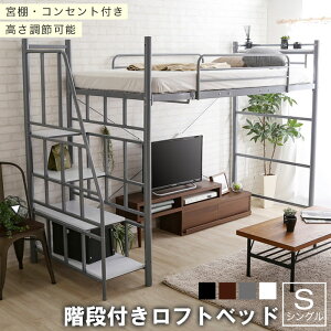 yԌP10{ztgxbh  173cm xbh ~h nC RZgt {t Ki VO tg xbg VXexbh pCvxbh [xbh VOxbh V 