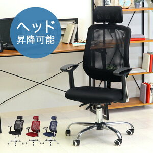 yԌP10{zbV`FA ItBX`FA ItBX`FA[ `FA `FA[ p\R`FA p\R`FA[ ֎q CX  PC`FA OA`FA lC ݑ[N ݑΖ AEg