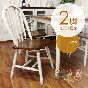 yԌP10{z_CjO`FA 2rZbg _CjO`FA[ `FA ֎q _CjO rO k AeB[N t`Jg[ Vr[VbN ؐ VR ؖڒ Jg[ 