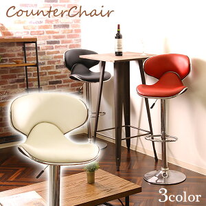 yԌP10{zJE^[`FA JE^[`FA[ o[`FA o[`FA[ ֎q CX  _ wt ] JE^[  Xc[ X o[ ~ k AeB[