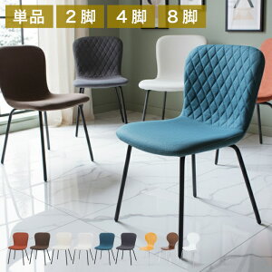 yRXpōz_CjO`FA c֎q X^bLO`FA Pi 1r 2rZbg 4rZbg 8rZbg _CjO`FA[ c ֎q X^bLO`FA[ AR`FA v_N