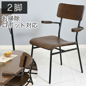 _CjO`FA ֎q 2rZbg |{bgΉ _CjO`FA _CjO`FA[ It nMO `FA _CjO`FA[ Vv  ؐ k JtF `FA `