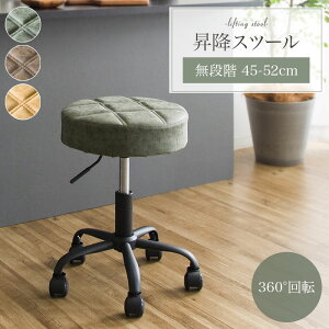 yԌP10{zJE^[`FA U[  ֎q  Xc[ LX^[t ~Xc[ o[`FA o[Xc[ RpNg `FA  _ uE O[ L